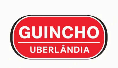 guinchouberlandia
